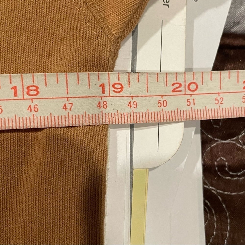 Nike Sportswear Premium Essentials Men's Long-Sleeve Pocket T-Shirt product Nike - Picture 6 of 10